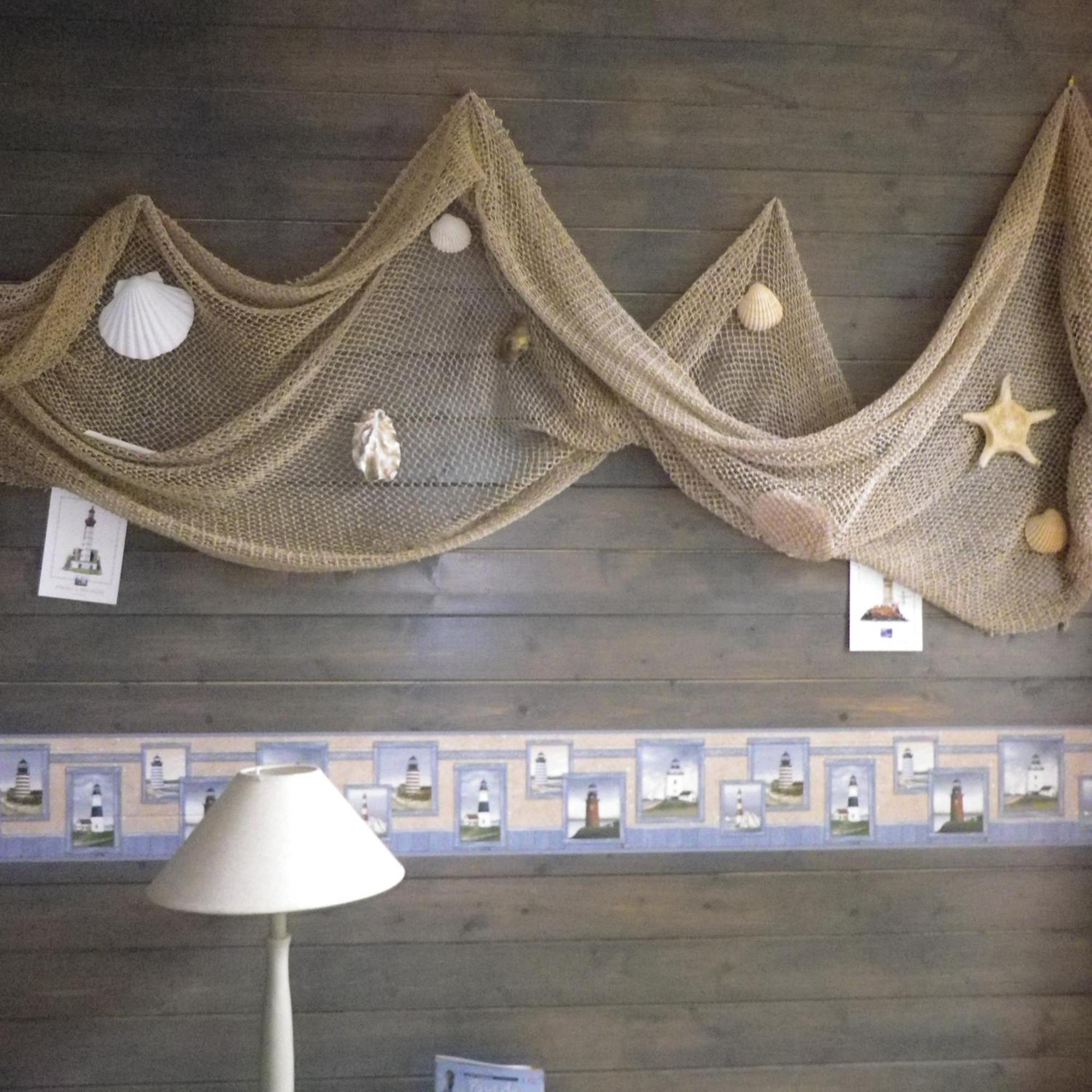 B&B Ferme Du Petit Breuil 베르비에 외부 사진